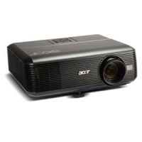 Acer P5290W (EY.J9401.001)